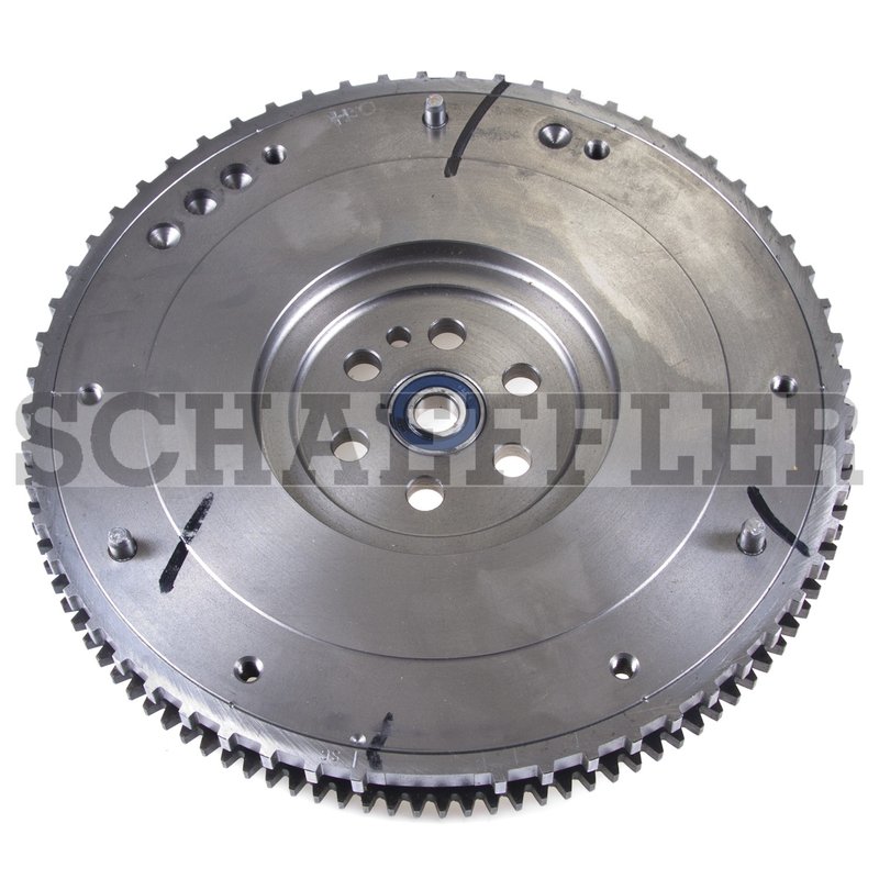 Luk LFW253 Clutch Flywheel