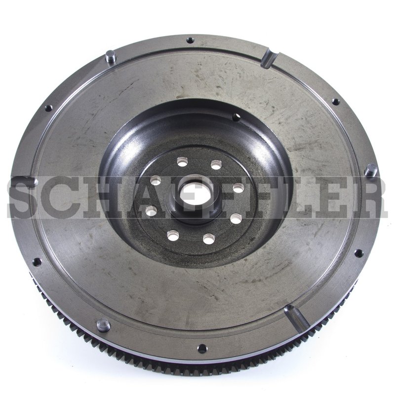 Luk LFW260 Clutch Flywheel