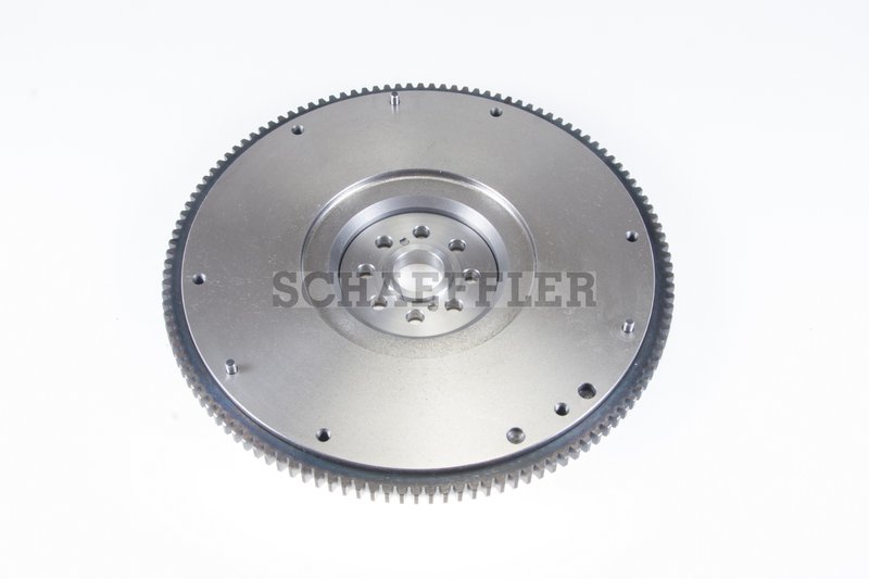 Luk LFW262 Clutch Flywheel