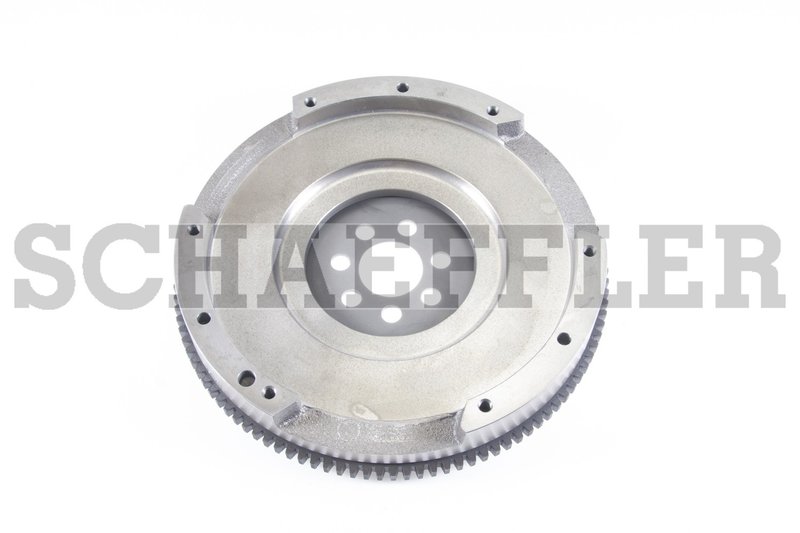 Luk LFW265 Clutch Flywheel