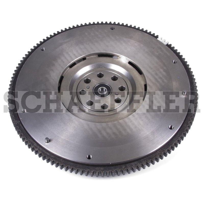 Luk LFW270 Clutch Flywheel