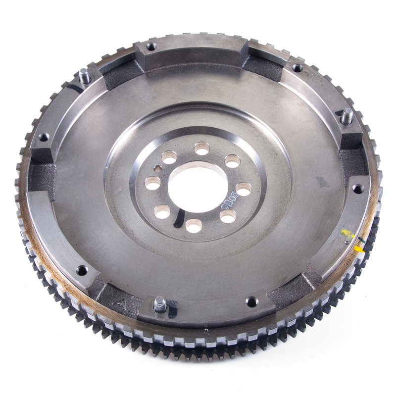 Luk LFW271 Clutch Flywheel