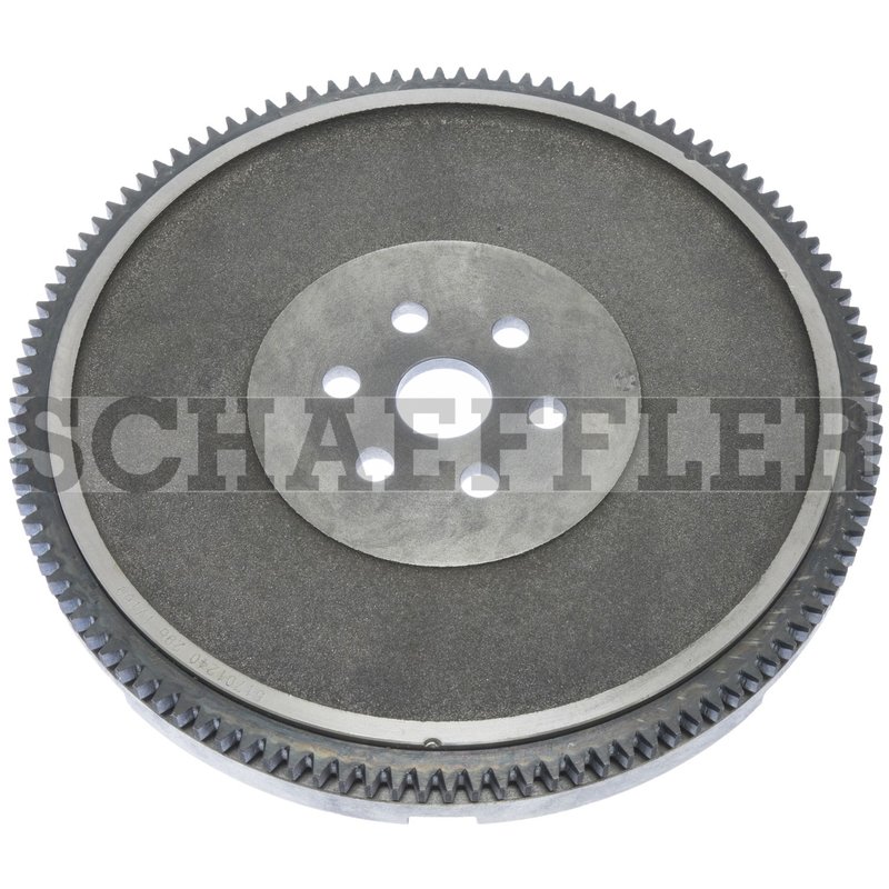 Luk LFW273 Clutch Flywheel