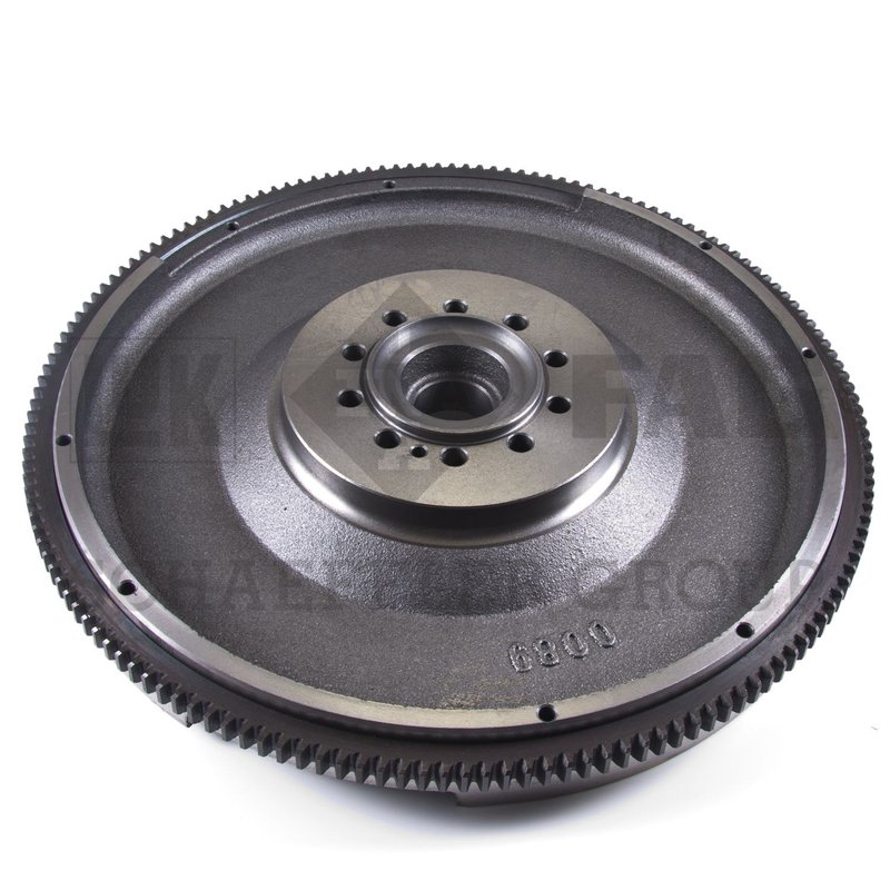 Luk LFW274 Clutch Flywheel