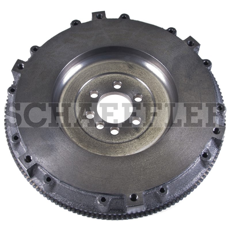 Luk LFW282 Clutch Flywheel