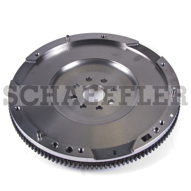 Luk LFW285 Clutch Flywheel