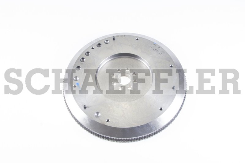 Luk LFW286 Clutch Flywheel