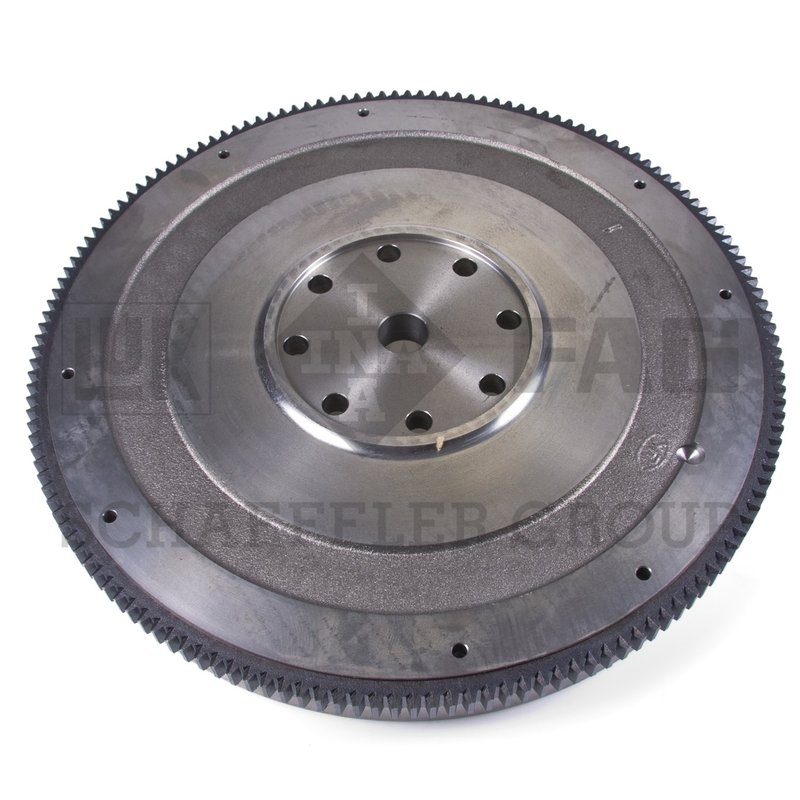 Luk LFW302 Clutch Flywheel