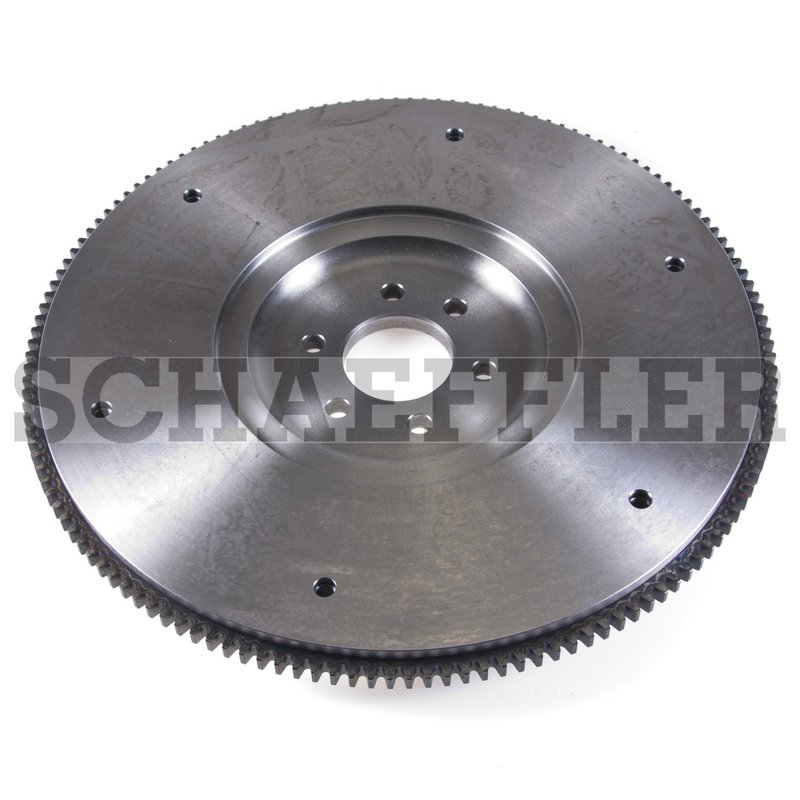 Luk LFW304 Clutch Flywheel