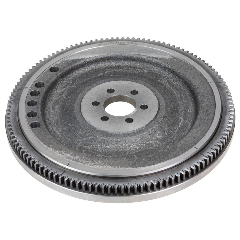 Luk LFW305 Clutch Flywheel