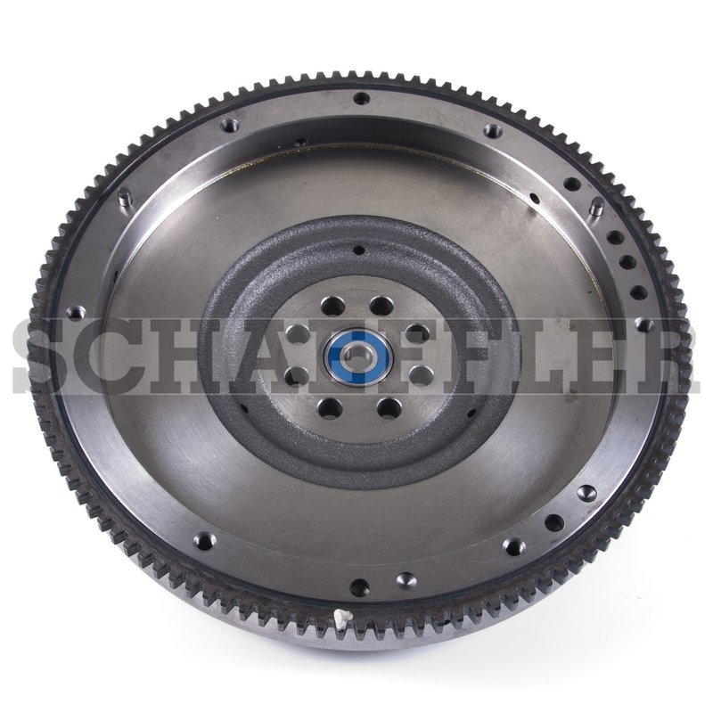 Luk LFW346 Clutch Flywheel