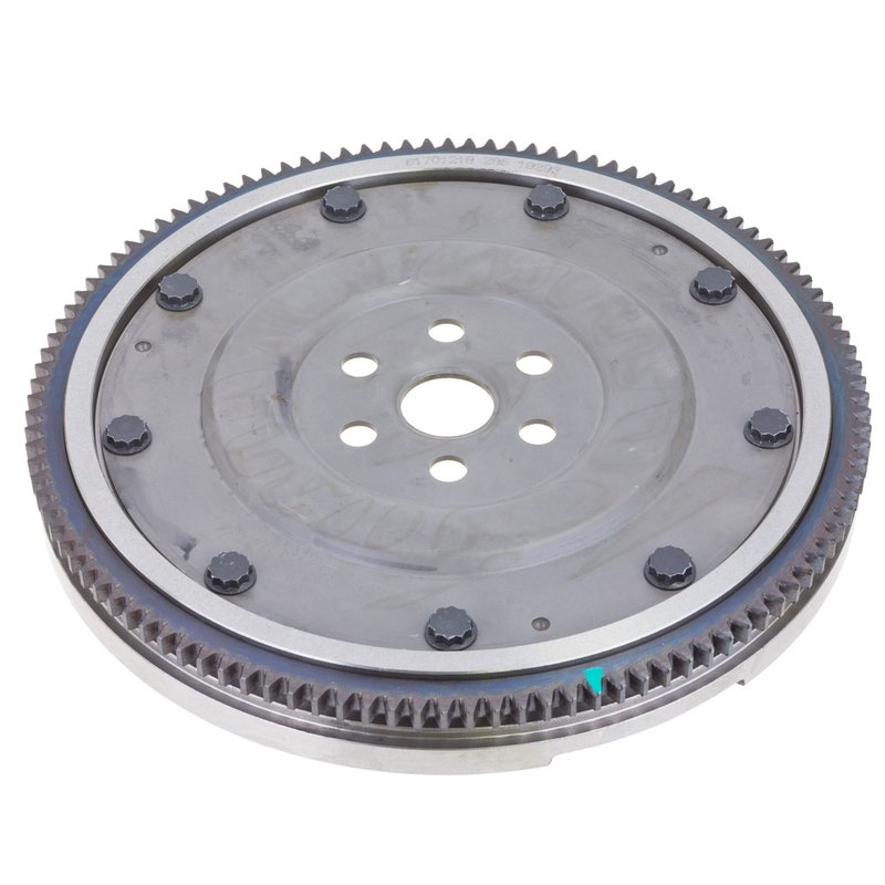 Luk LFW359 Clutch Flywheel