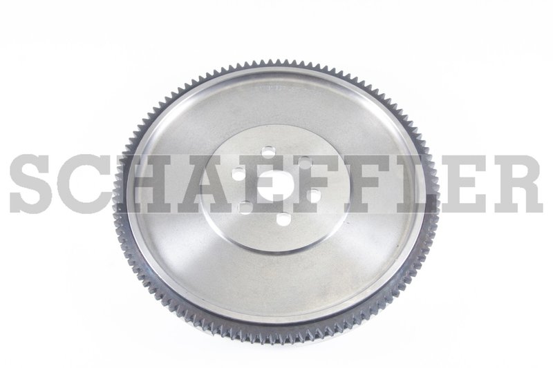 Luk LFW360 Clutch Flywheel