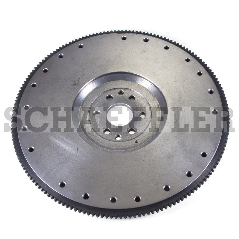 Luk LFW368 Clutch Flywheel