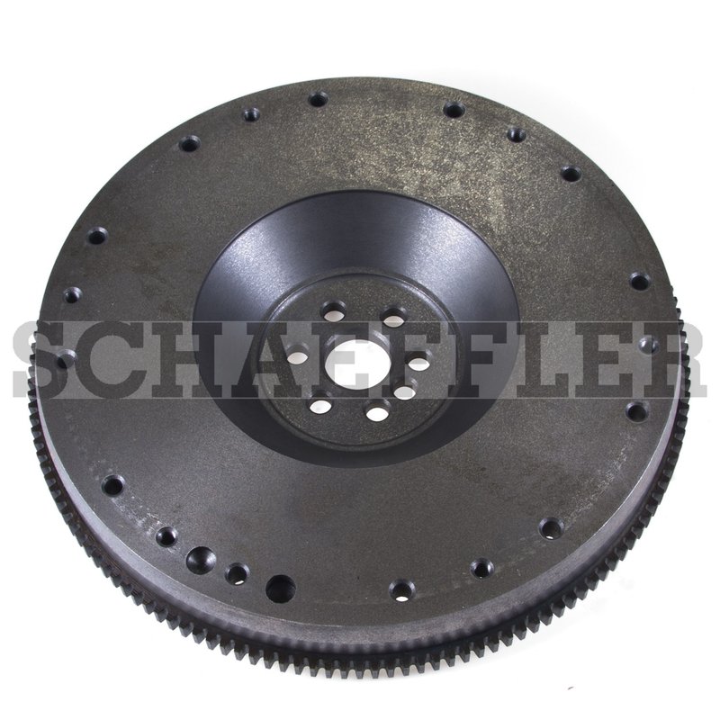 Luk LFW374 Clutch Flywheel