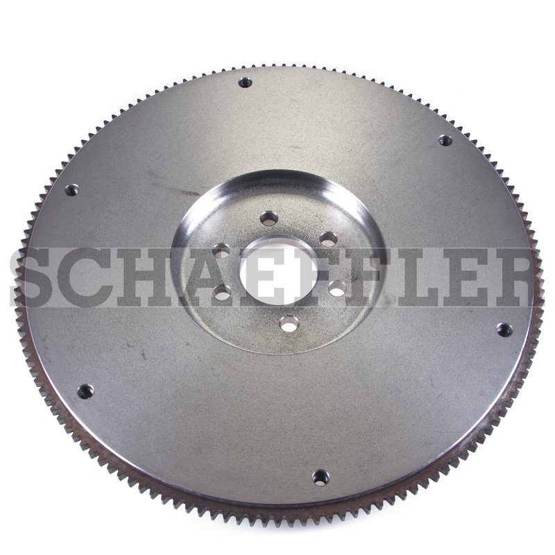 Luk LFW375 Clutch Flywheel