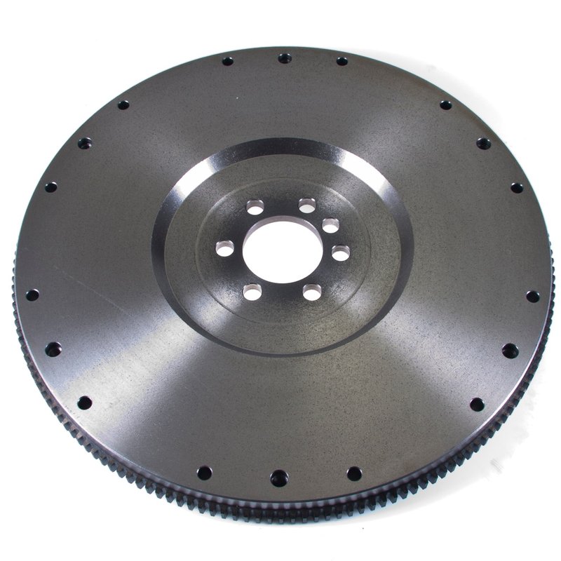 Luk LFW376 Clutch Flywheel