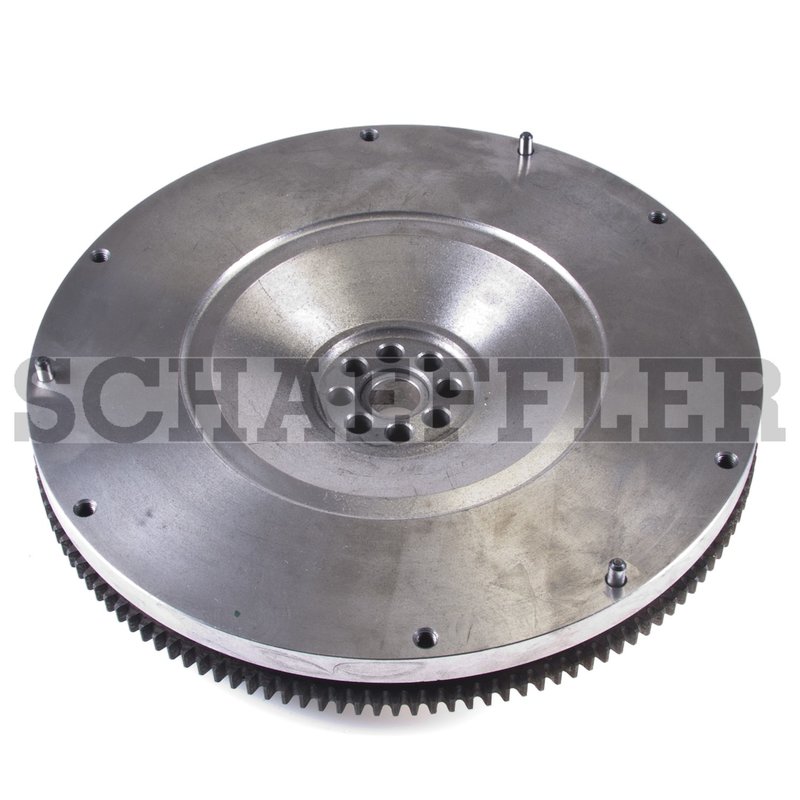 Luk LFW382 Clutch Flywheel