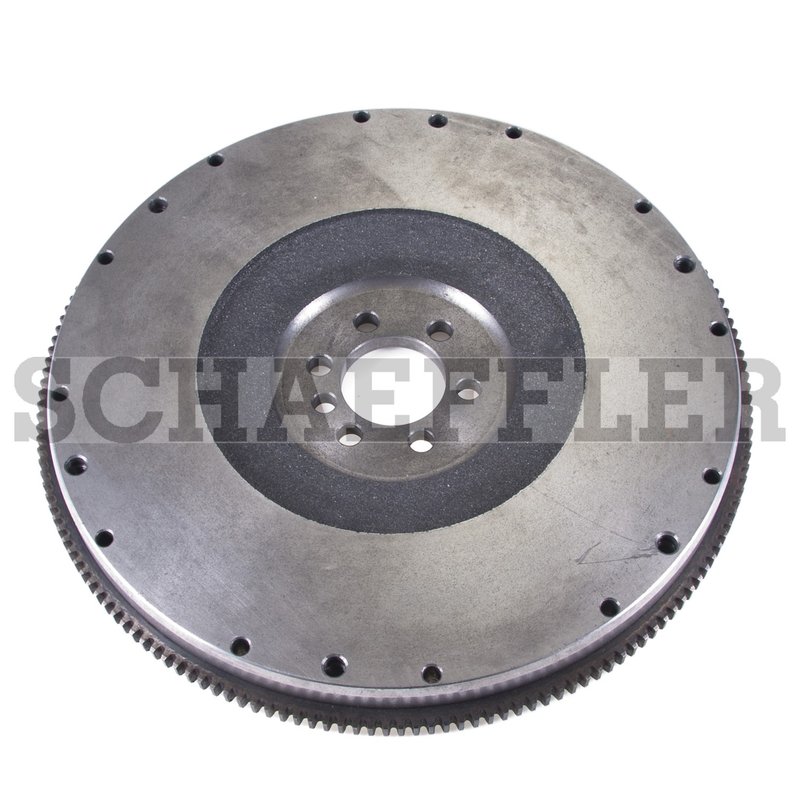 Luk LFW383 Clutch Flywheel