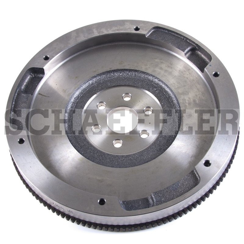 Luk LFW385 Clutch Flywheel