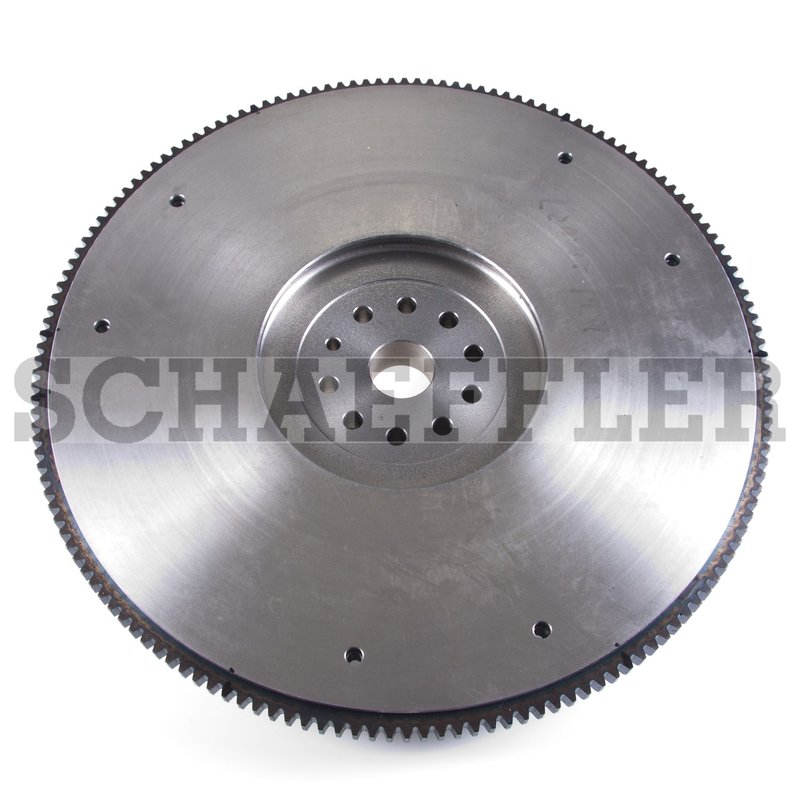 Luk LFW386 Clutch Flywheel