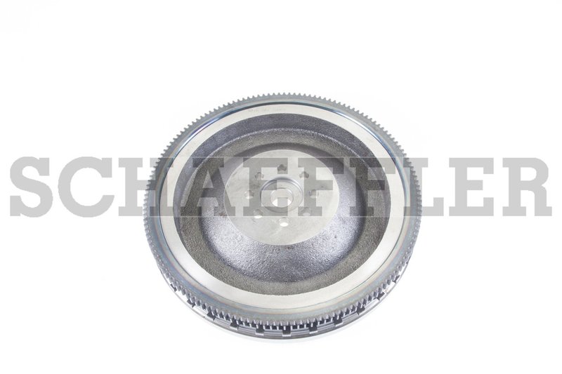 Luk LFW390 Clutch Flywheel