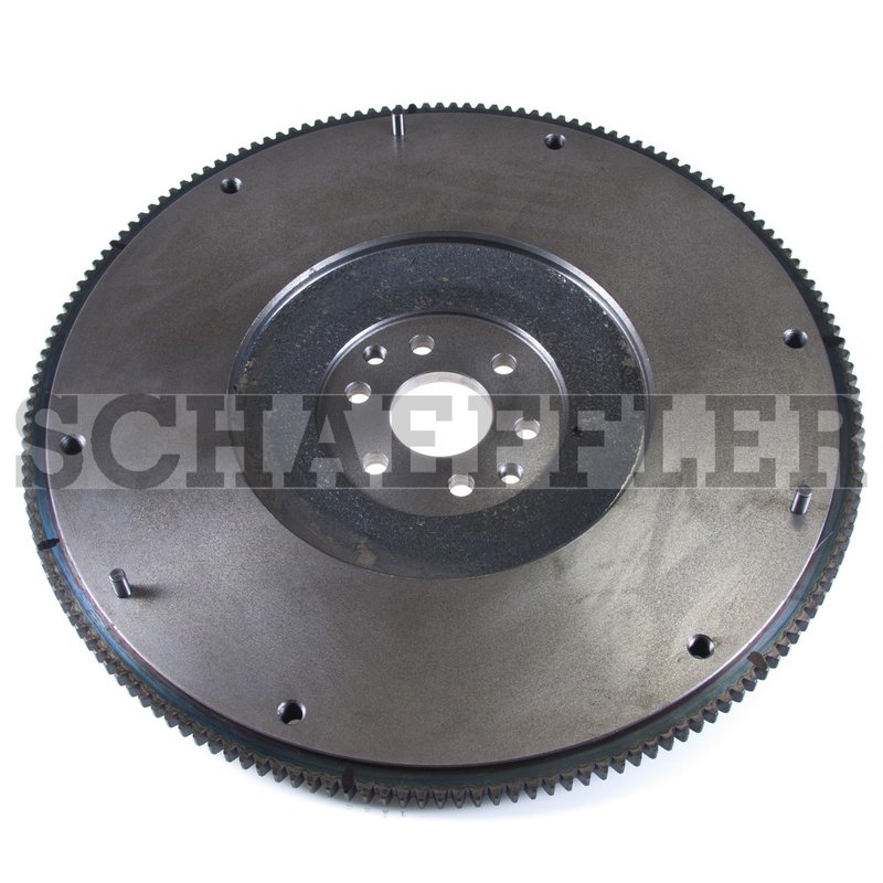 Luk LFW393 Clutch Flywheel