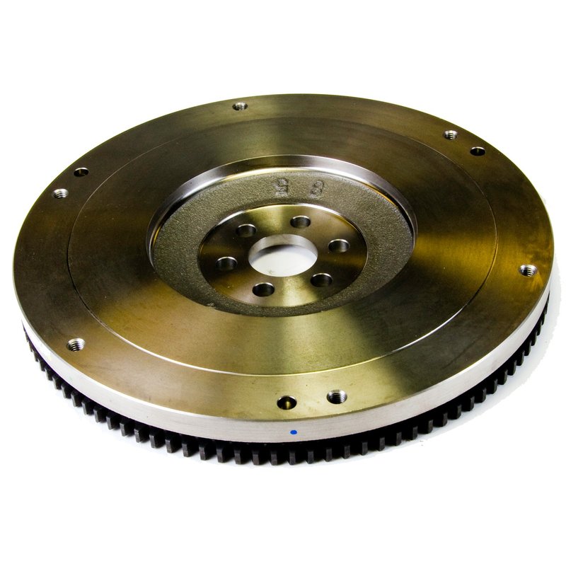 Luk LFW402 Clutch Flywheel