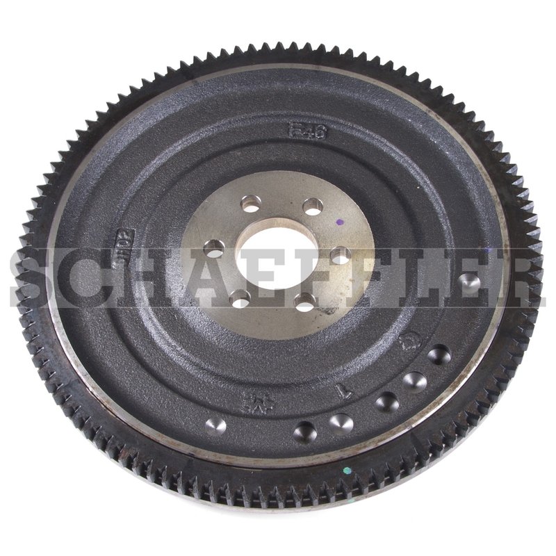 Luk LFW403 Clutch Flywheel