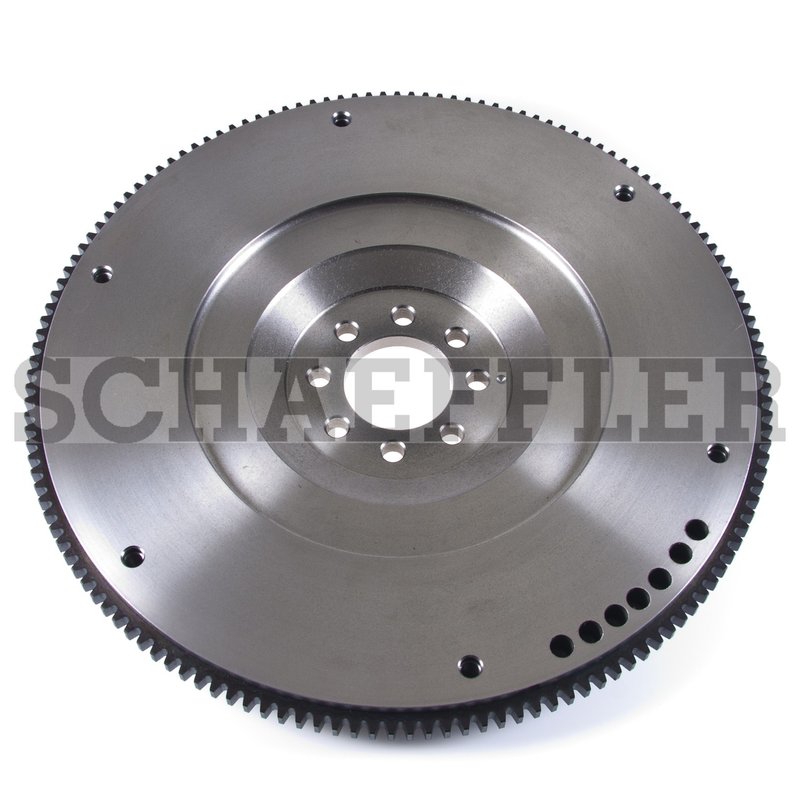Luk LFW405 Clutch Flywheel