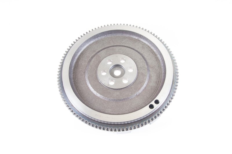 Luk LFW413 Clutch Flywheel