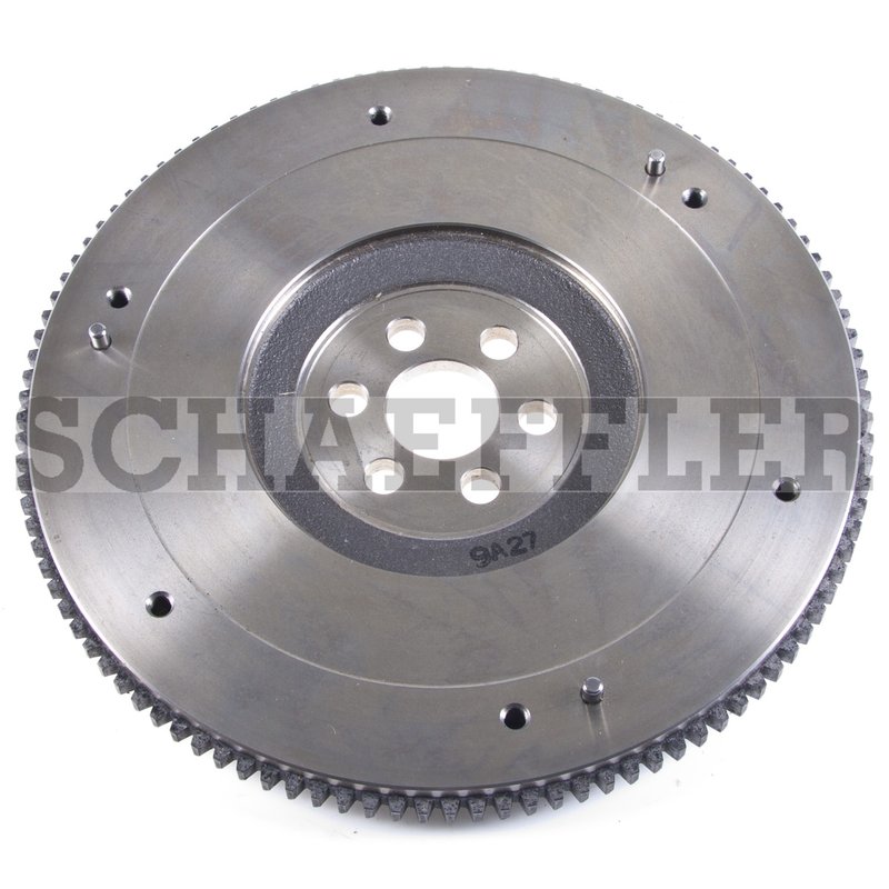 Luk LFW422 Clutch Flywheel