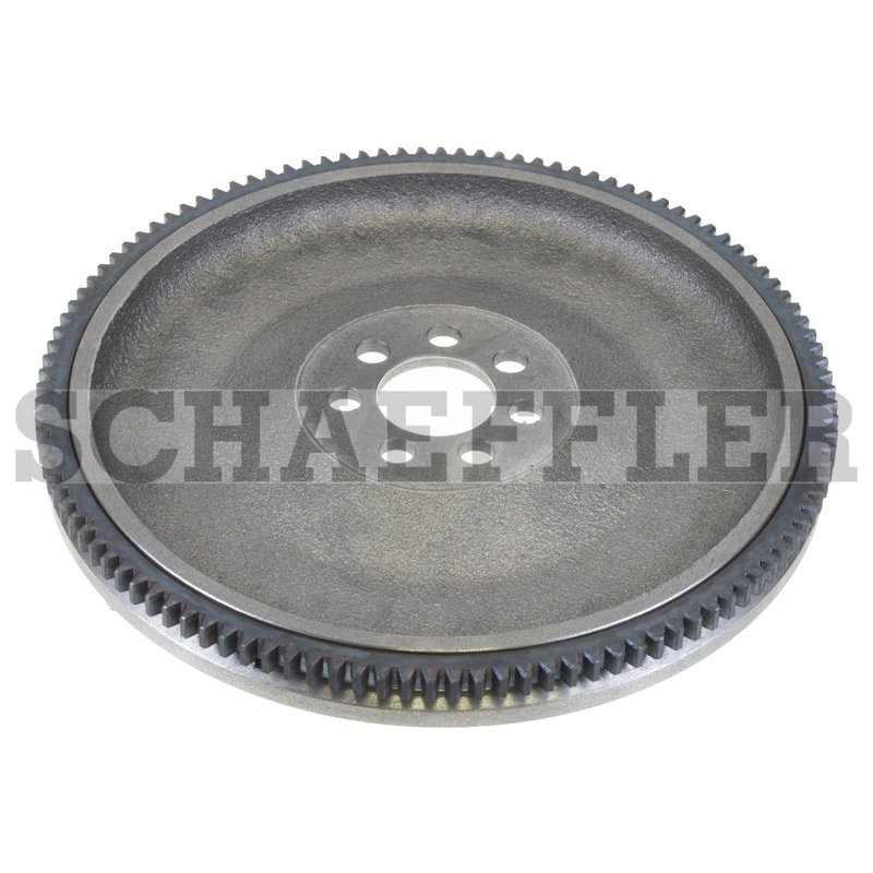 Luk LFW424 Clutch Flywheel