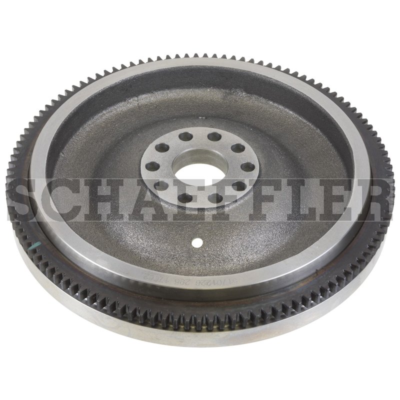 Luk LFW449 Clutch Flywheel