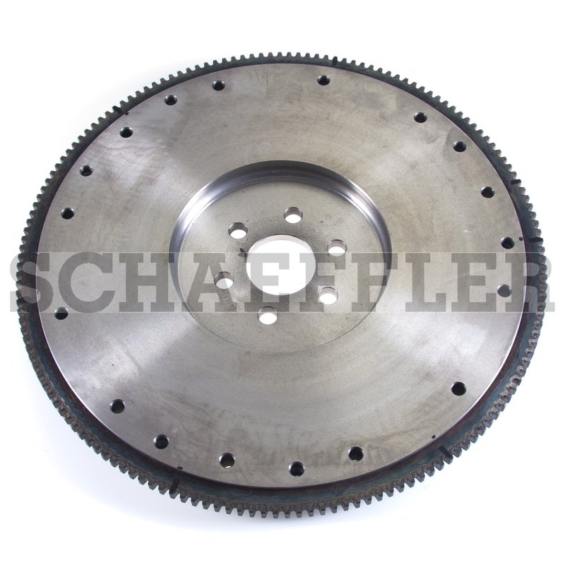 Luk LFW451 Clutch Flywheel