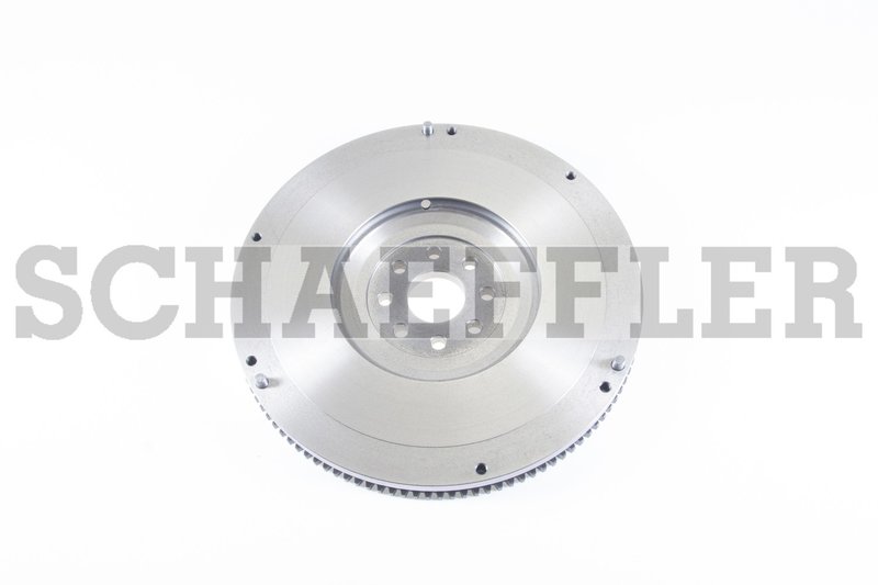 Luk LFW452 Clutch Flywheel