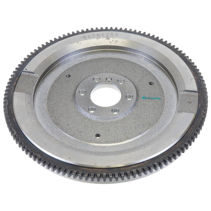 Luk LFW458 Clutch Flywheel