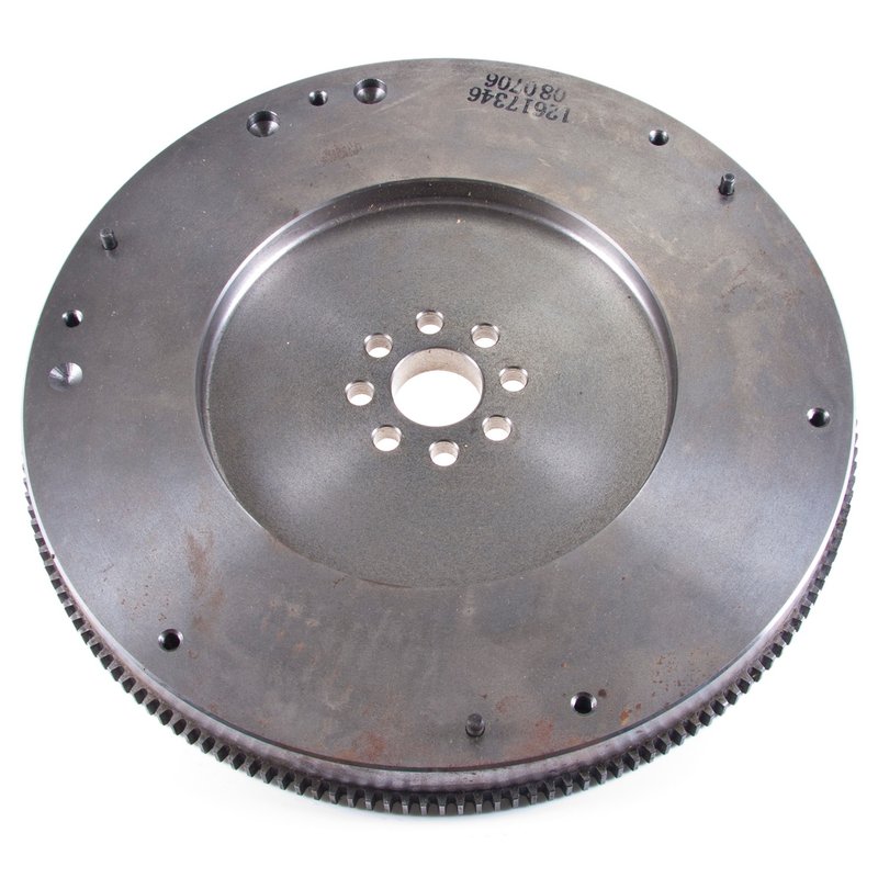 Luk LFW466 Clutch Flywheel