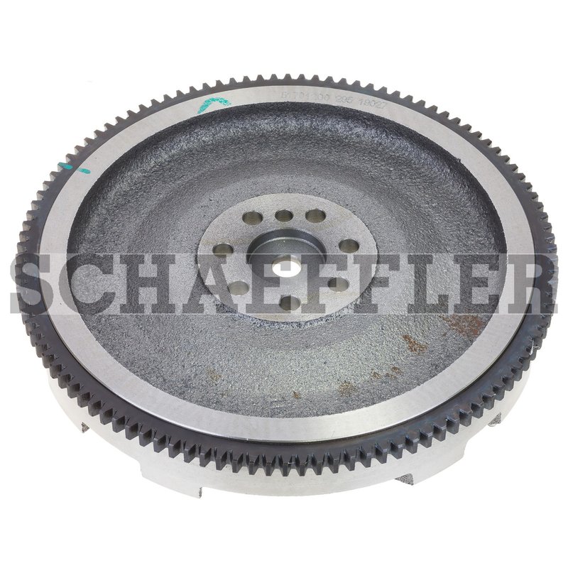 Luk LFW467 Clutch Flywheel