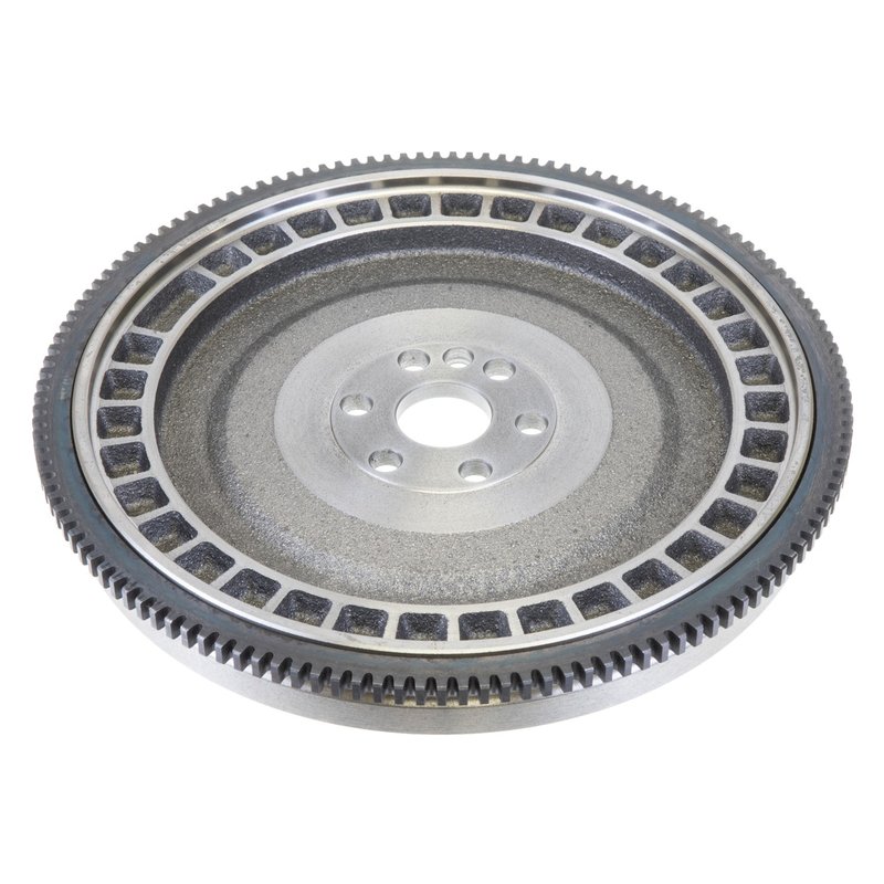 Luk LFW468 Clutch Flywheel