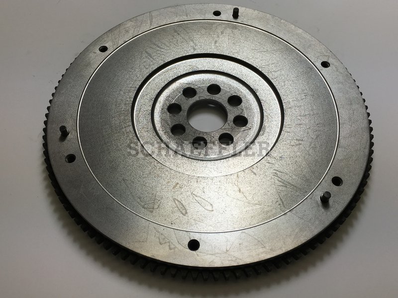 Luk LFW474 Clutch Flywheel