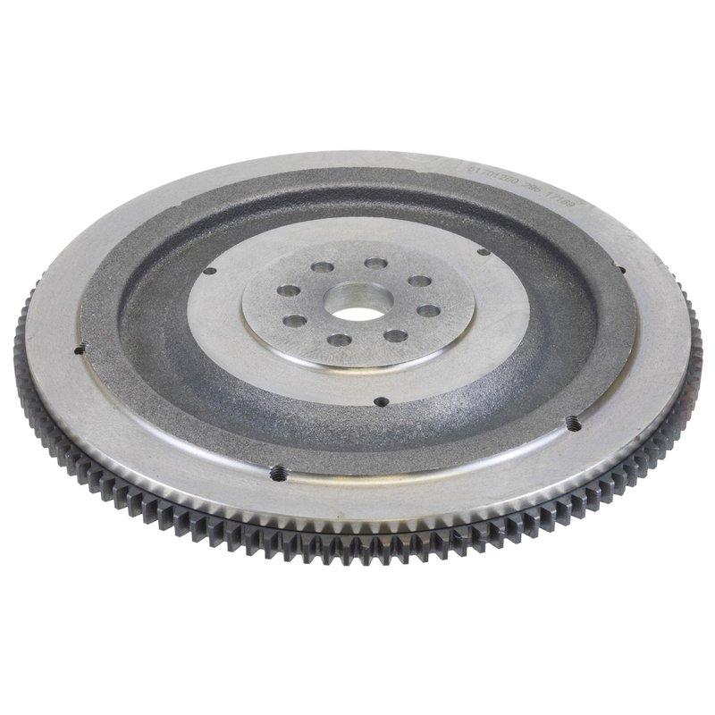 Luk LFW475 Clutch Flywheel