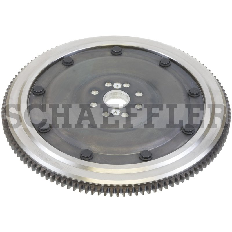 Luk LFW476 Clutch Flywheel