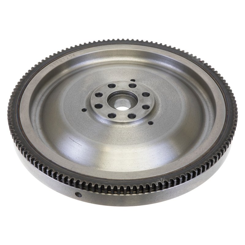 Luk LFW478 Clutch Flywheel