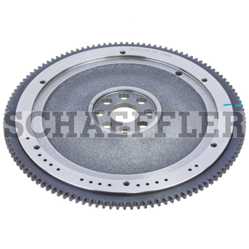 Luk LFW479 Clutch Flywheel