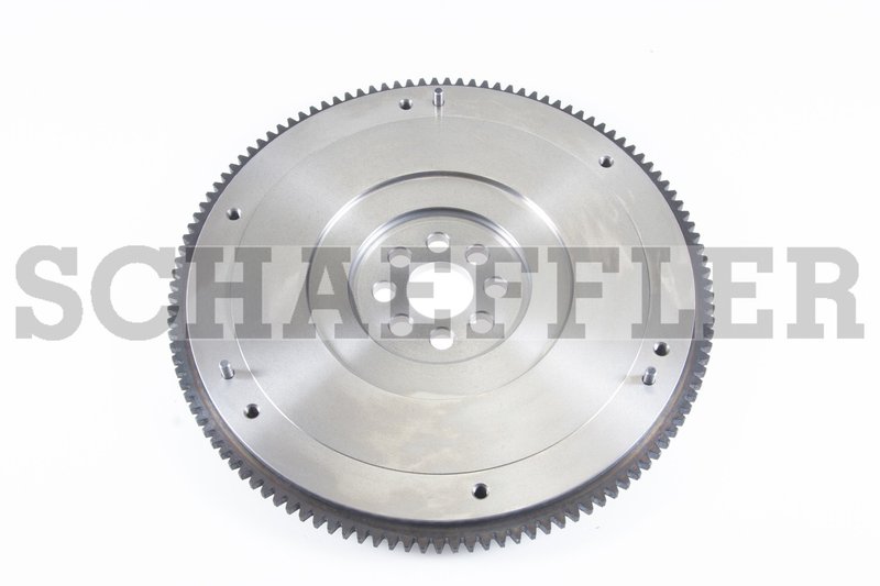 Luk LFW480 Clutch Flywheel
