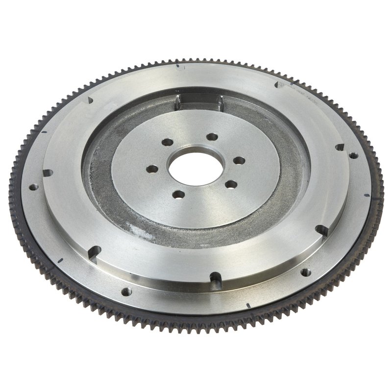 Luk LFW482 Clutch Flywheel