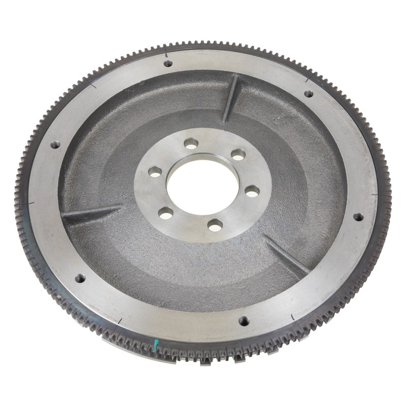 Luk LFW484 Clutch Flywheel