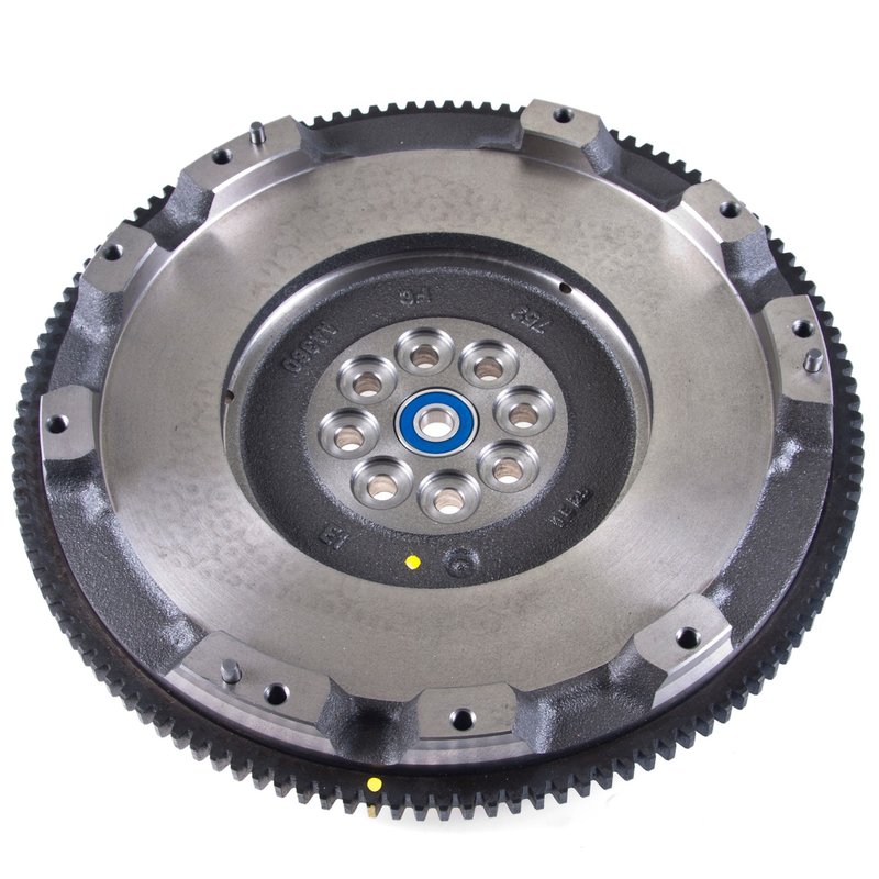 Luk LFW490 Clutch Flywheel