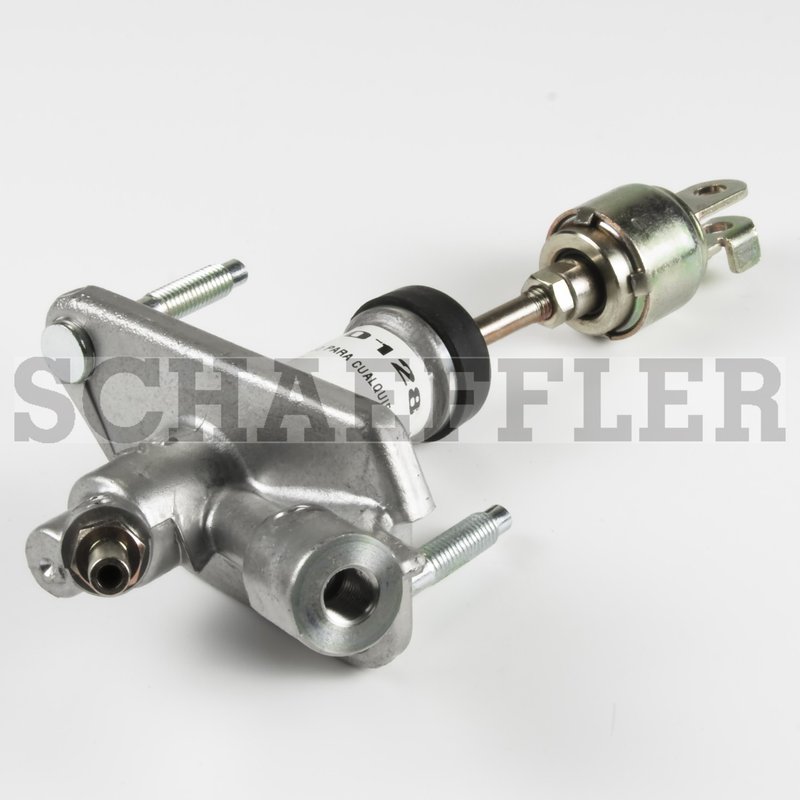 Luk LMC100 Clutch Master Cylinder